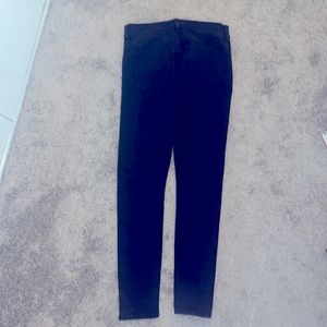 Loft Modern Skinny Jeans
